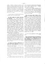 giornale/CFI0360539/1936/unico/00000520