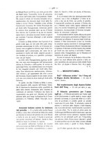 giornale/CFI0360539/1936/unico/00000522