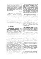 giornale/CFI0360539/1936/unico/00000524