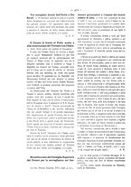 giornale/CFI0360539/1936/unico/00000526