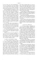 giornale/CFI0360539/1936/unico/00000527