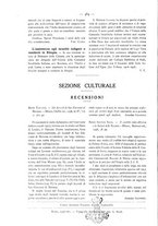 giornale/CFI0360539/1936/unico/00000528