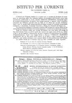 giornale/CFI0360539/1936/unico/00000534