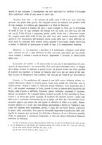 giornale/CFI0360539/1936/unico/00000541