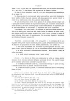 giornale/CFI0360539/1936/unico/00000544