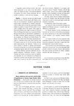 giornale/CFI0360539/1936/unico/00000548