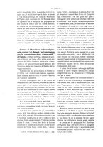 giornale/CFI0360539/1936/unico/00000550