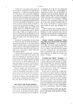 giornale/CFI0360539/1936/unico/00000552