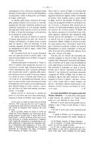 giornale/CFI0360539/1936/unico/00000553