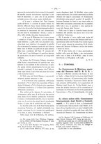 giornale/CFI0360539/1936/unico/00000554