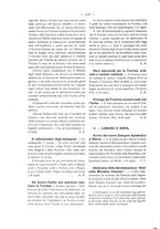 giornale/CFI0360539/1936/unico/00000556