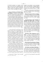 giornale/CFI0360539/1936/unico/00000558