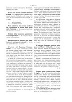 giornale/CFI0360539/1936/unico/00000559