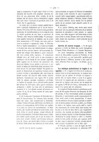 giornale/CFI0360539/1936/unico/00000560