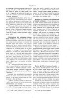 giornale/CFI0360539/1936/unico/00000561