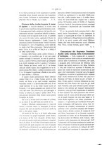 giornale/CFI0360539/1936/unico/00000562