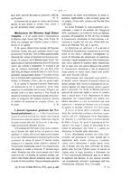 giornale/CFI0360539/1936/unico/00000563