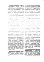 giornale/CFI0360539/1936/unico/00000564