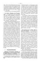 giornale/CFI0360539/1936/unico/00000565