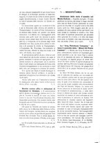 giornale/CFI0360539/1936/unico/00000566