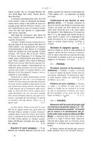 giornale/CFI0360539/1936/unico/00000567