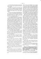 giornale/CFI0360539/1936/unico/00000568