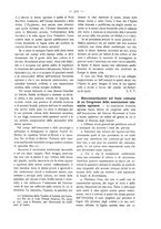 giornale/CFI0360539/1936/unico/00000577