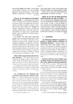 giornale/CFI0360539/1936/unico/00000578