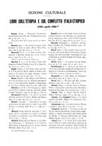 giornale/CFI0360539/1936/unico/00000579