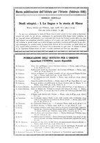 giornale/CFI0360539/1936/unico/00000590