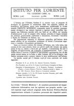 giornale/CFI0360539/1936/unico/00000592