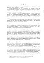 giornale/CFI0360539/1936/unico/00000594