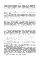 giornale/CFI0360539/1936/unico/00000599