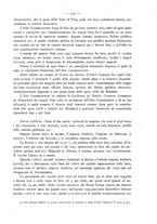 giornale/CFI0360539/1936/unico/00000601