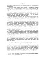 giornale/CFI0360539/1936/unico/00000602