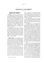 giornale/CFI0360539/1936/unico/00000604