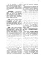 giornale/CFI0360539/1936/unico/00000608