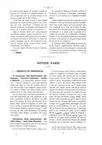 giornale/CFI0360539/1936/unico/00000609