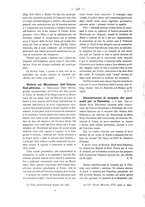 giornale/CFI0360539/1936/unico/00000610