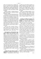 giornale/CFI0360539/1936/unico/00000611