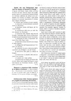 giornale/CFI0360539/1936/unico/00000612