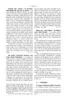 giornale/CFI0360539/1936/unico/00000613