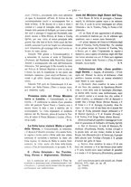 giornale/CFI0360539/1936/unico/00000614