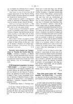 giornale/CFI0360539/1936/unico/00000615