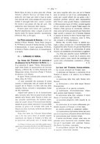 giornale/CFI0360539/1936/unico/00000616