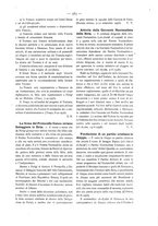 giornale/CFI0360539/1936/unico/00000617