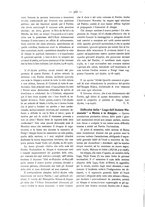 giornale/CFI0360539/1936/unico/00000618