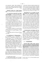 giornale/CFI0360539/1936/unico/00000619