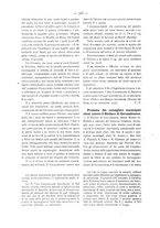 giornale/CFI0360539/1936/unico/00000620