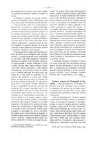 giornale/CFI0360539/1936/unico/00000621